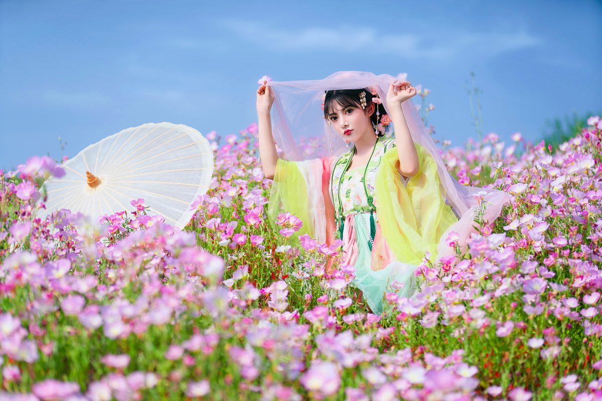 图片[11]-YiTuYu艺图语 Vol.4432 Xiao Xing Xing[47P]-六色网