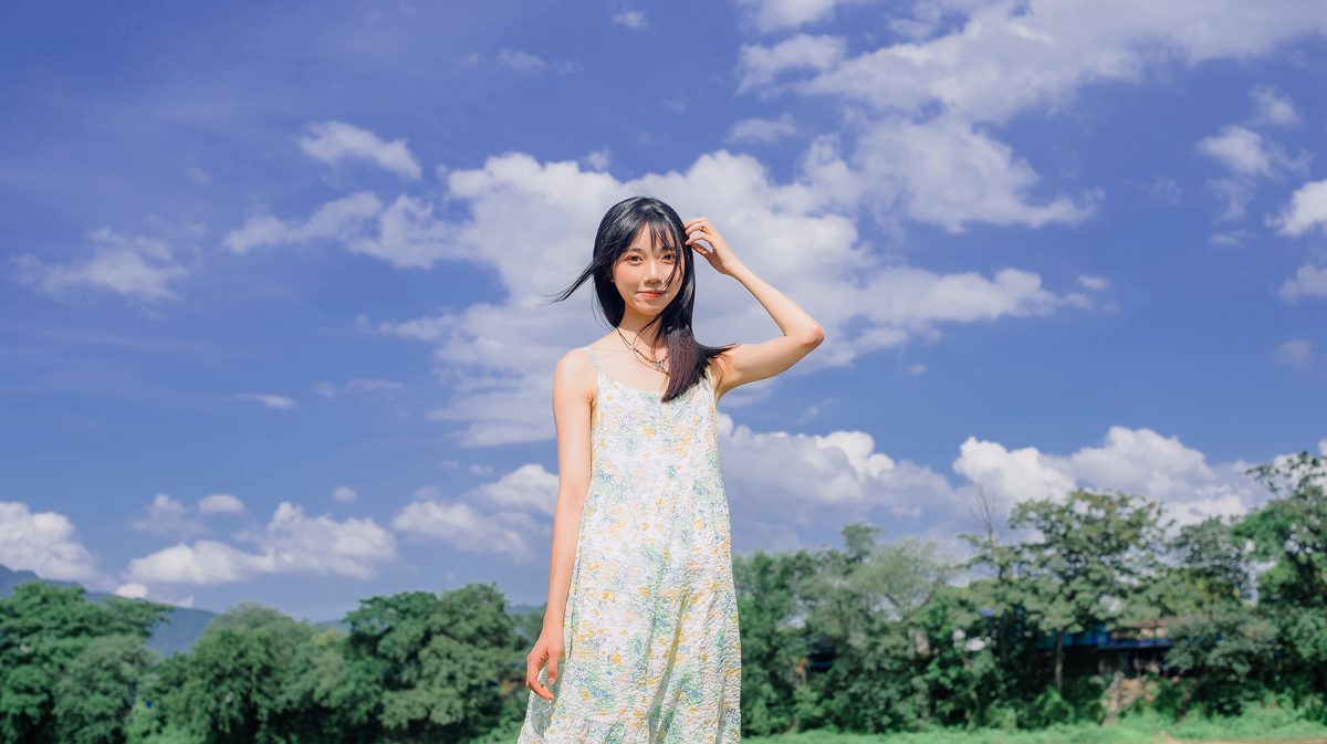 图片[20]-YiTuYu艺图语 Vol.6126 Cmz[37P]-六色网