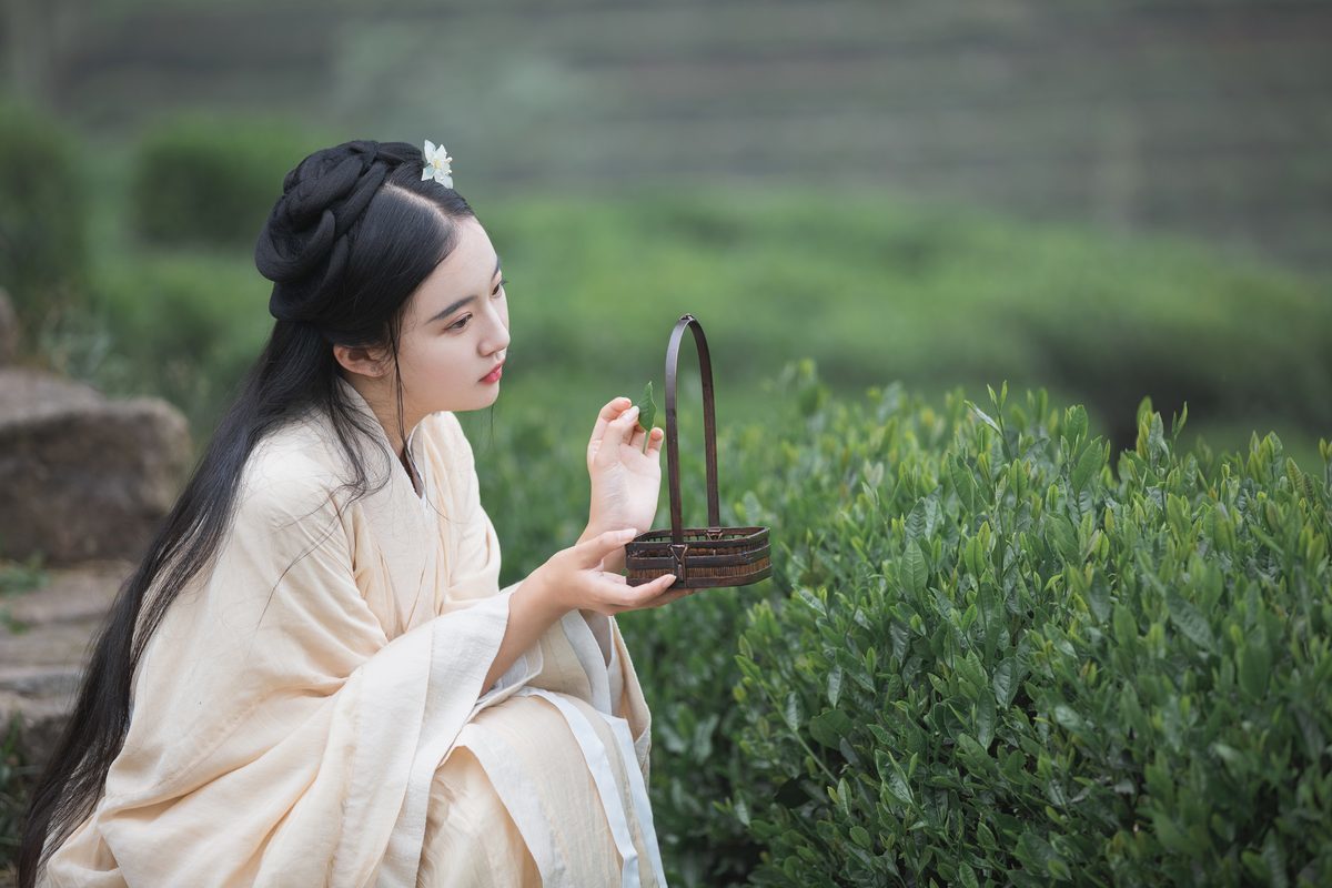 图片[18]-YiTuYu艺图语 Vol.4580 Zhi Xiu[31P]-六色网