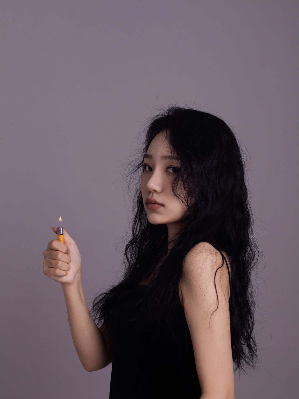 图片[11]-YiTuYu艺图语 Vol.4395 Rrain[23P]-六色网