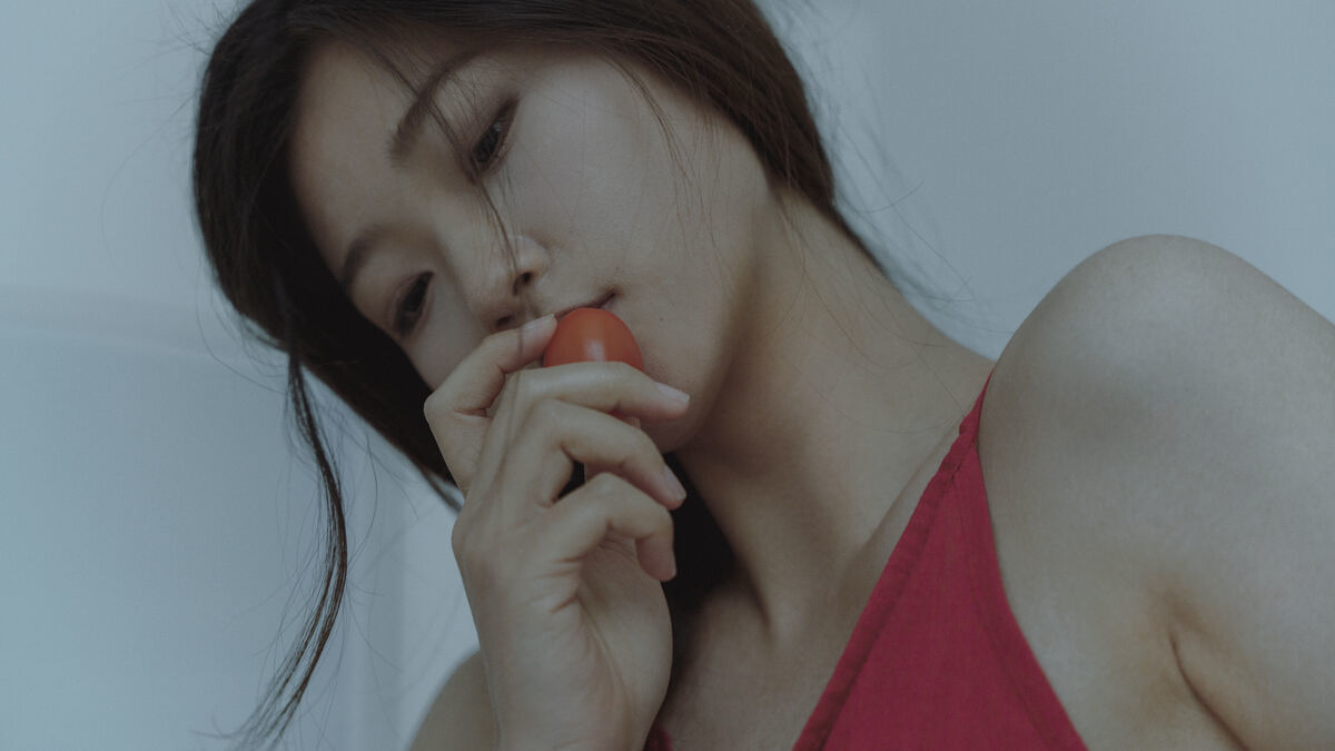 图片[7]-YiTuYu艺图语 Vol.6874 Yao Yao Yi[28P]-六色网