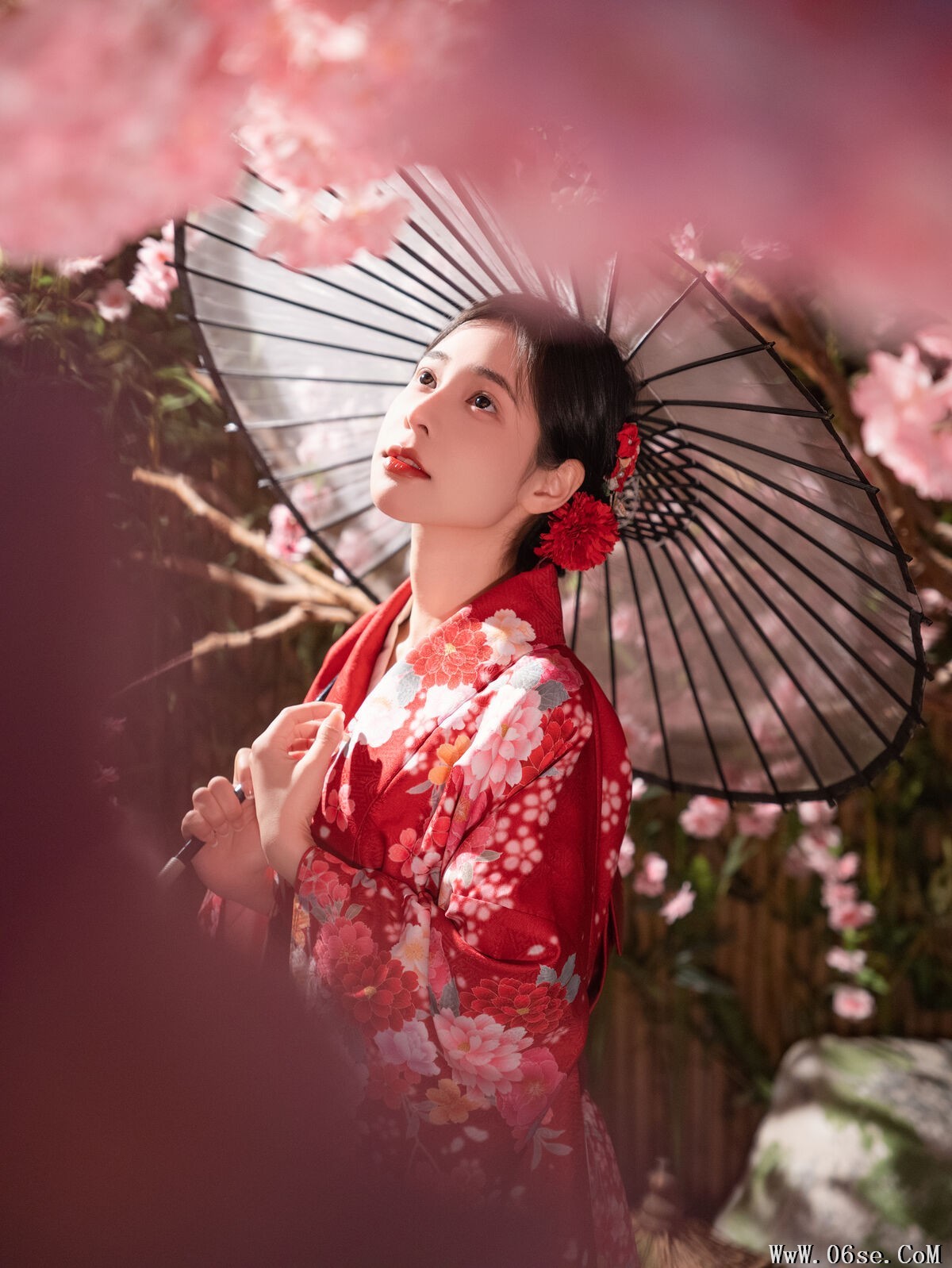 图片[14]-YiTuYu艺图语 Vol.6608 Dan Dan[36P]-六色网