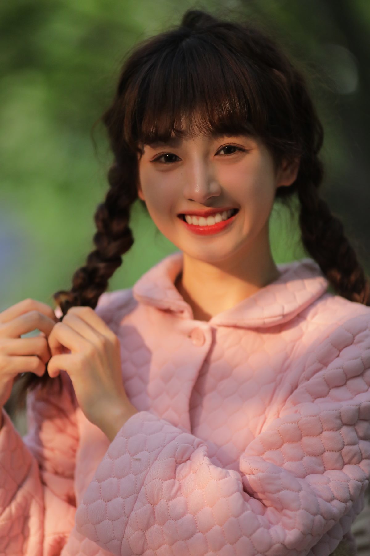 图片[30]-YiTuYu艺图语 Vol.3109 Gu Lin X[38P]-六色网