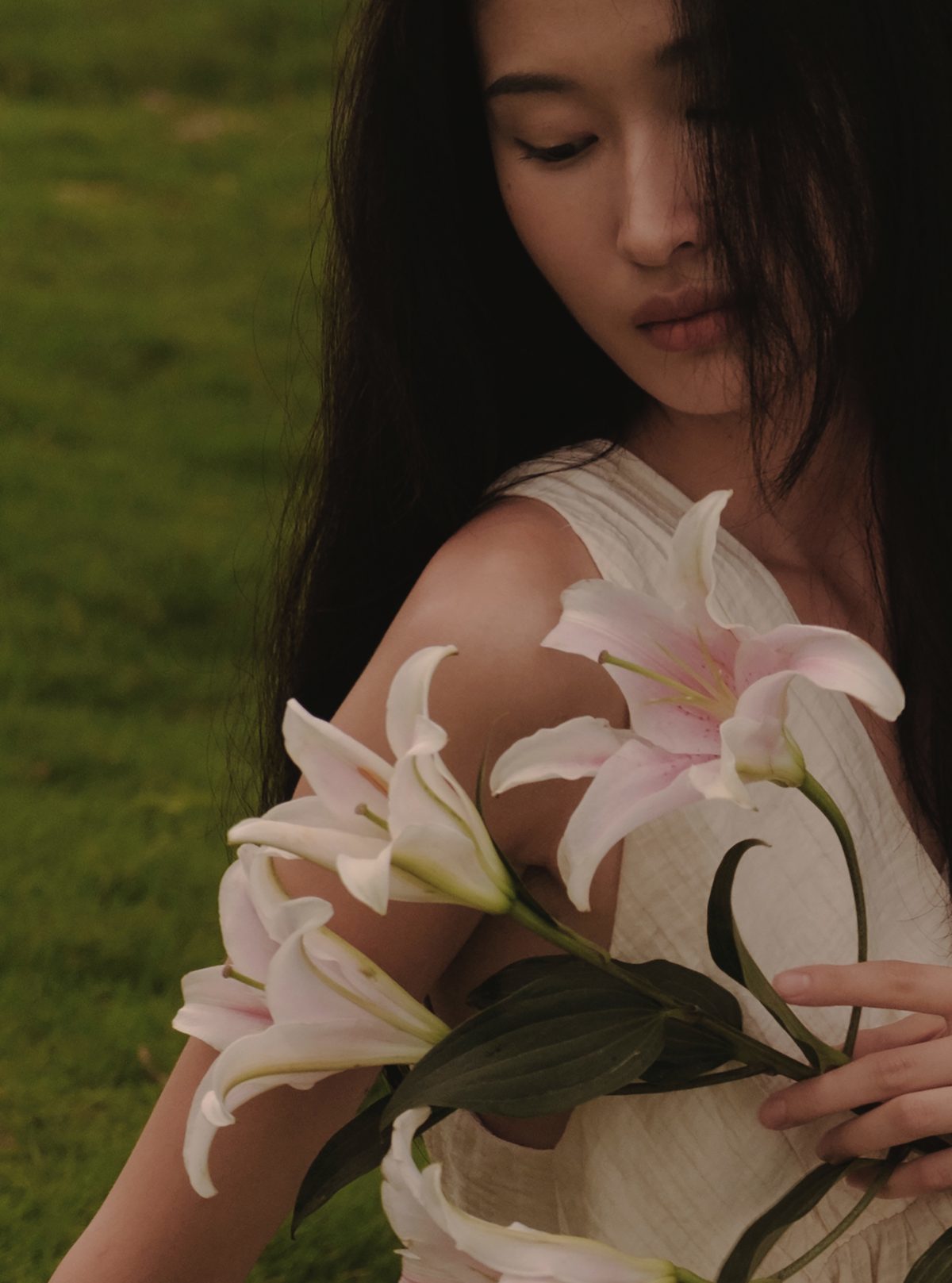 图片[12]-YiTuYu艺图语 Vol.5187 Jia Jia[28P]-六色网