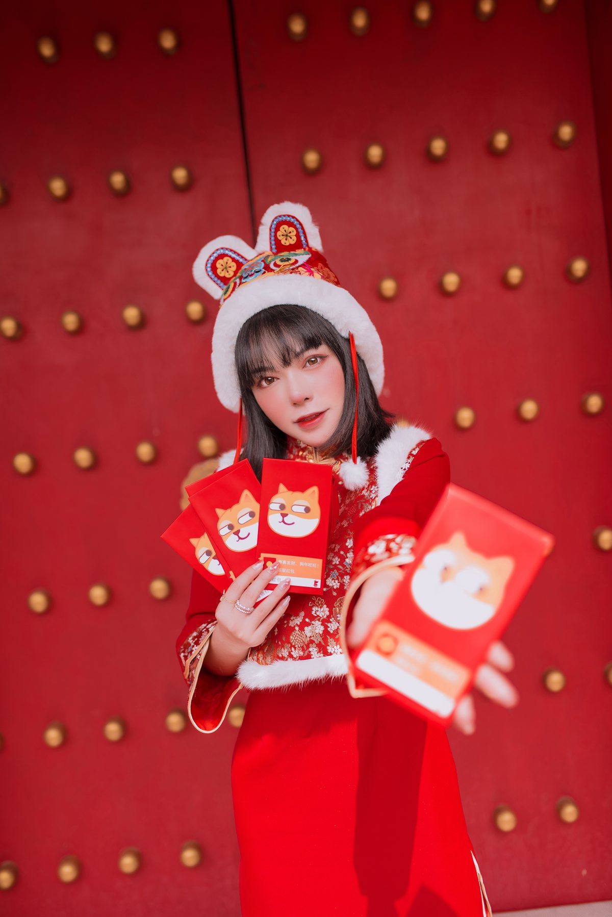 图片[22]-YiTuYu艺图语 Vol.5419 Zi Wei[25P]-六色网