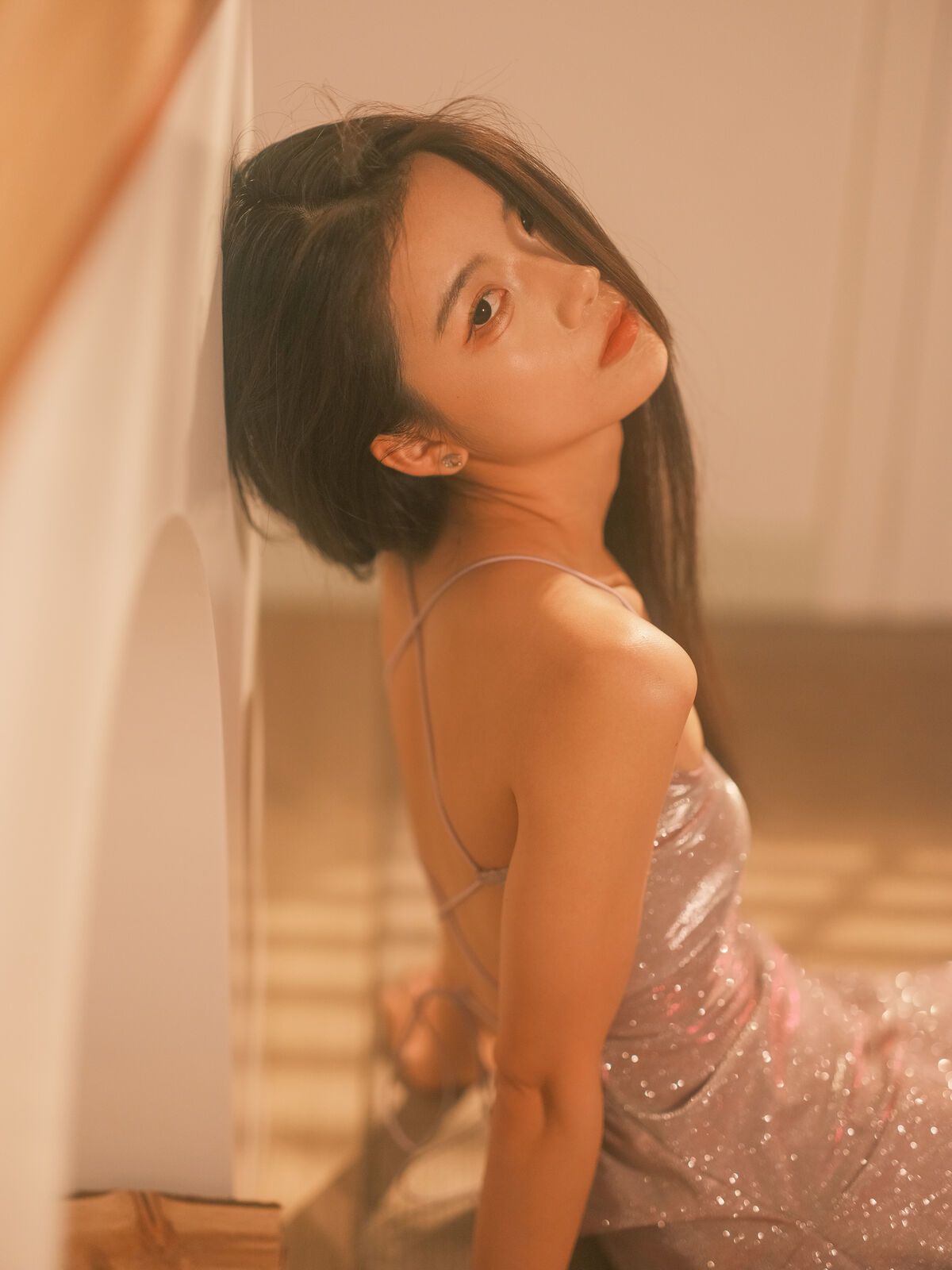 图片[5]-YiTuYu艺图语 Vol.7373 Winggle11[32P]-六色网