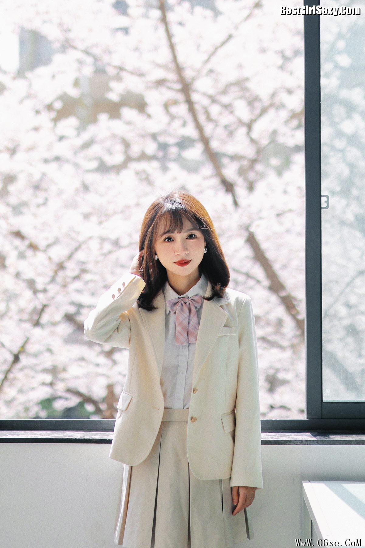 图片[6]-YiTuYu艺图语 Vol.4065 Meng Yi Yi[34P]-六色网