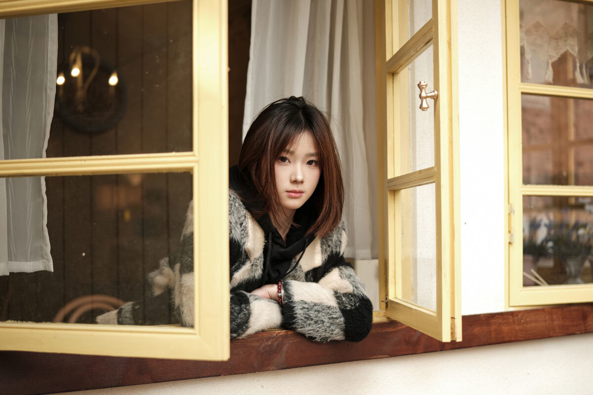 图片[20]-YiTuYu艺图语 Vol.6281 Xiao Bei[34P]-六色网
