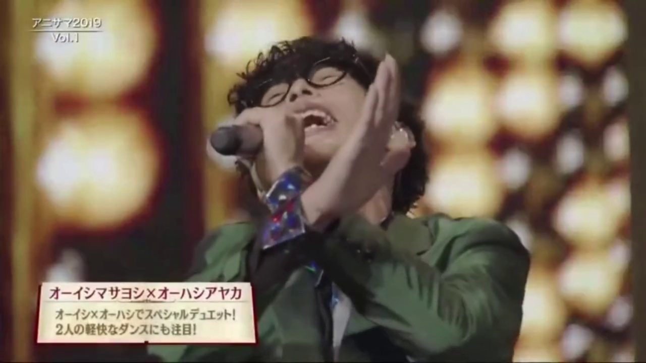 オトモダチフィルム 大石昌良 多田君不恋爱 Op舞蹈版 超越 恋 的可爱舞蹈出现了 这个舞蹈太可爱了 而且简单易学 高清mv在线看 Qq音乐 千万正版音乐海量无损曲库新歌热歌天天畅听的高品质音乐平台
