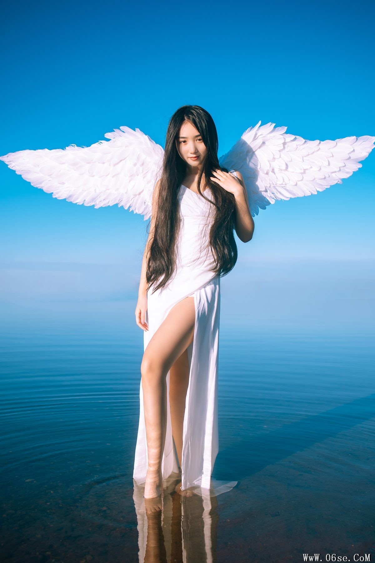 图片[21]-YiTuYu艺图语 Vol.4443 Yi Yu He Bao Dan[23P]-六色网
