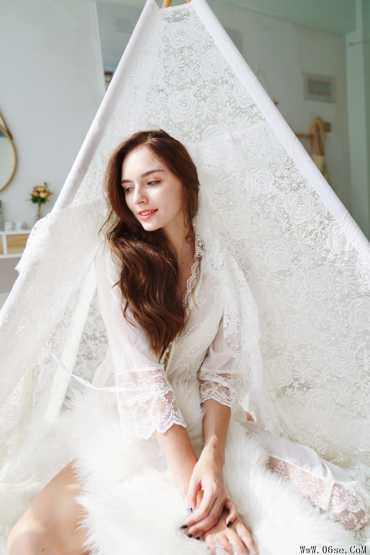 图片[13]-YiTuYu艺图语 Vol.4249 Sasha[34P]-六色网