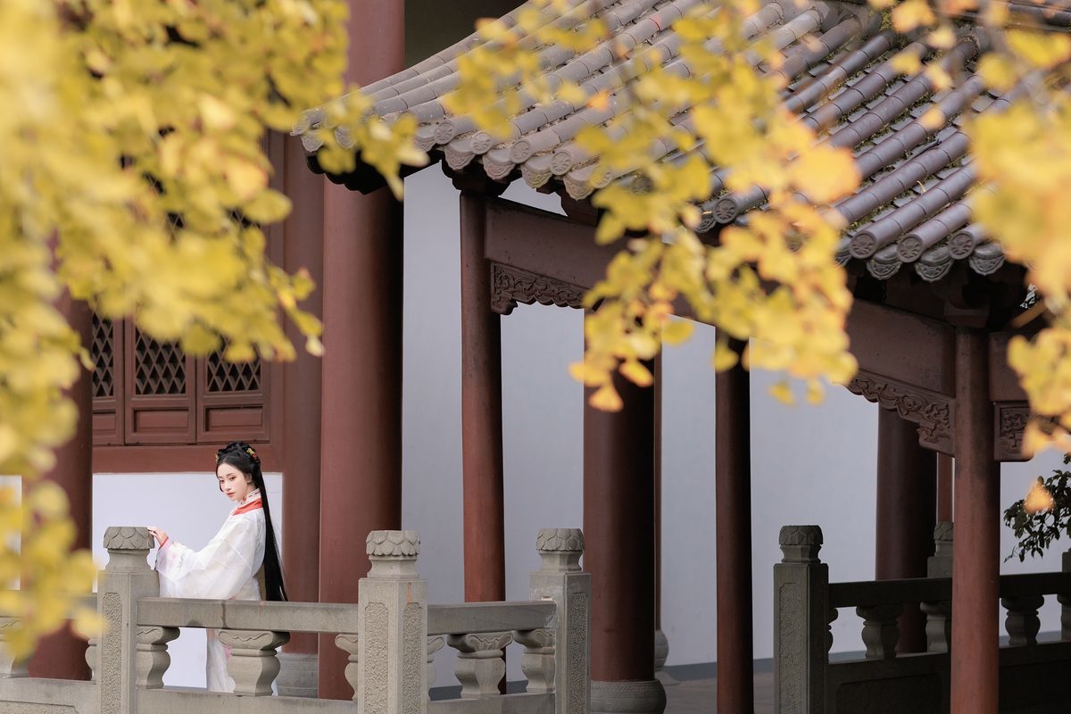 图片[18]-YiTuYu艺图语 Vol.3424 Mou Xiao Yao[25P]-六色网