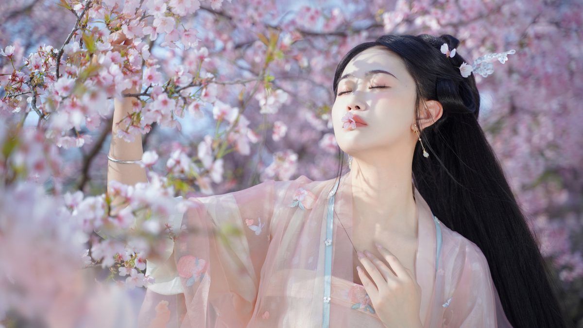 图片[23]-YiTuYu艺图语 Vol.3828 Jiao Yi Zhi Sui Sui[24P]-六色网