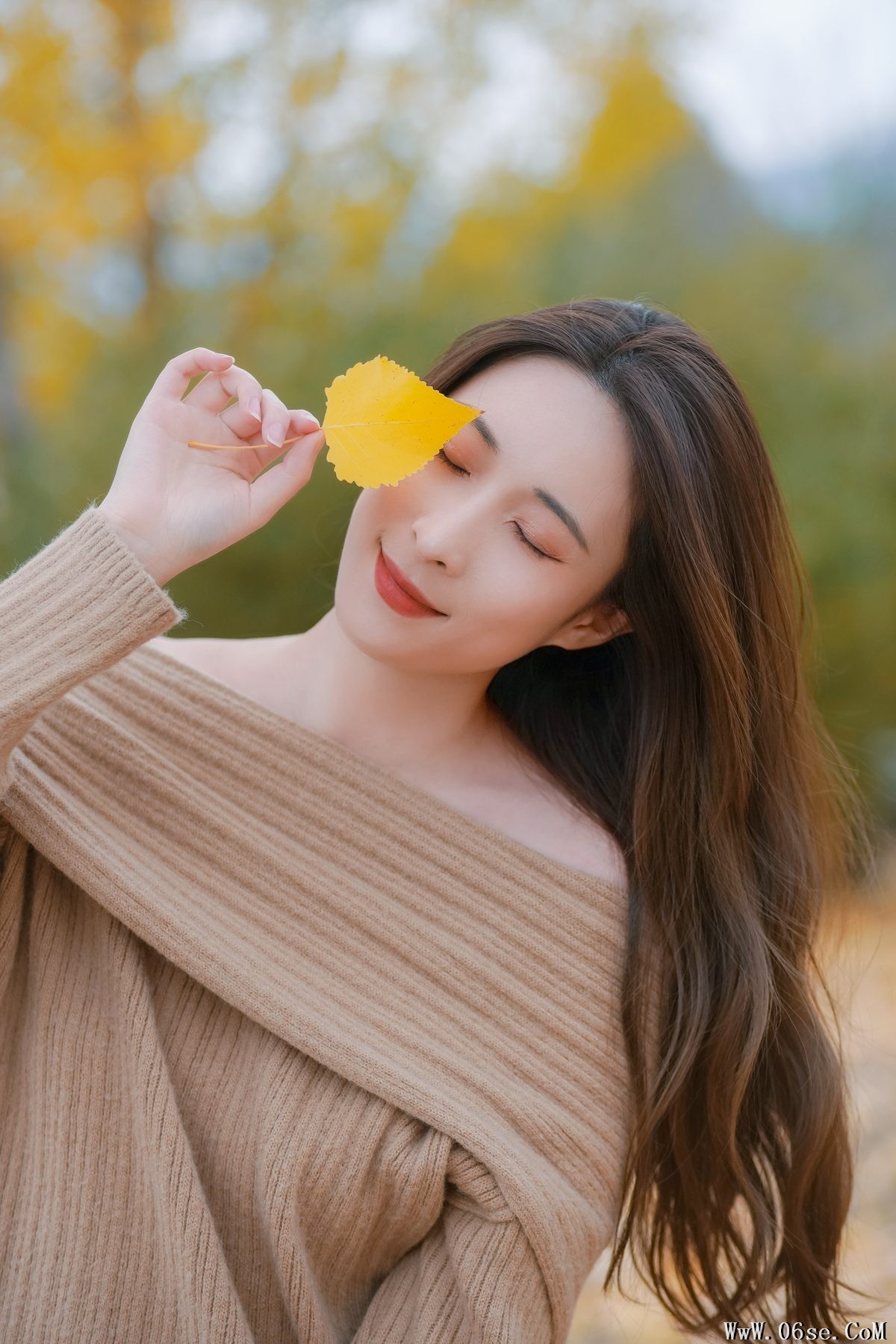 图片[9]-YiTuYu艺图语 Vol.3184 A Yin[27P]-六色网