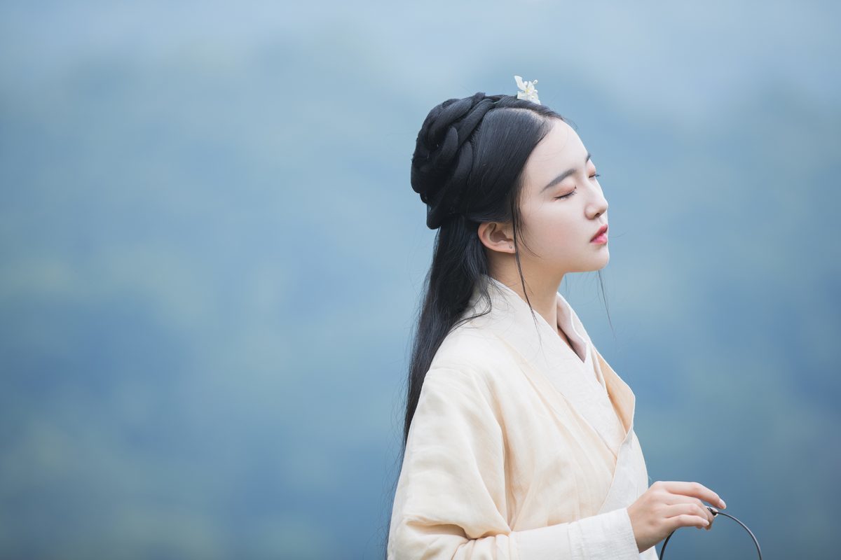 图片[5]-YiTuYu艺图语 Vol.4580 Zhi Xiu[31P]-六色网