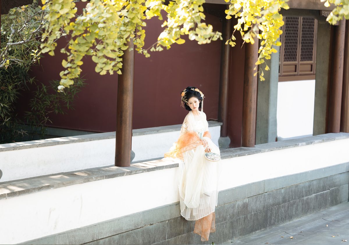 图片[4]-YiTuYu艺图语 Vol.6066 Yi Wan Da Yu Yuan[23P]-六色网