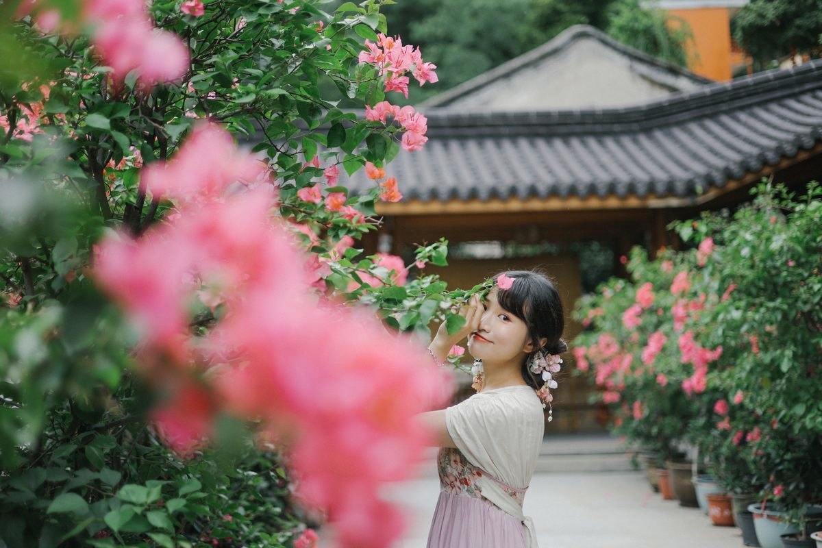 图片[13]-YiTuYu艺图语 Vol.3745 Lan Pang Zi[31P]-六色网