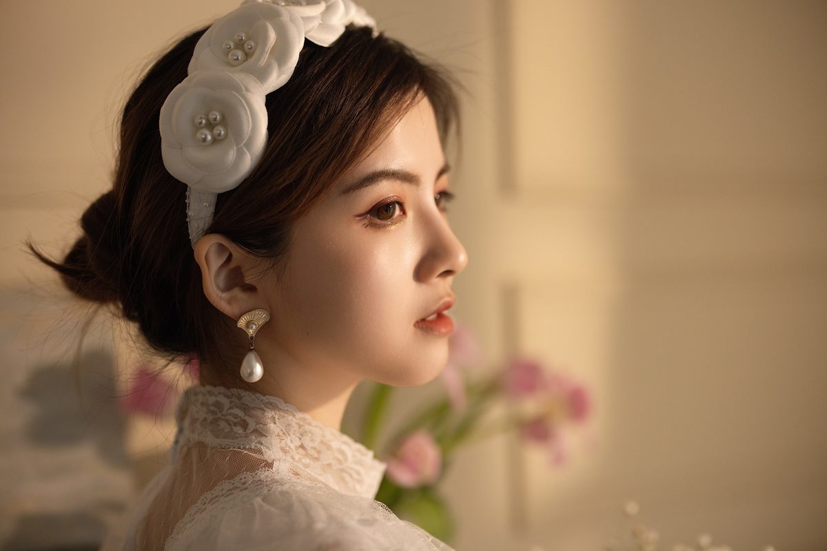 图片[10]-YiTuYu艺图语 Vol.3203 Dtifa Ding Xiao Ni[29P]-六色网