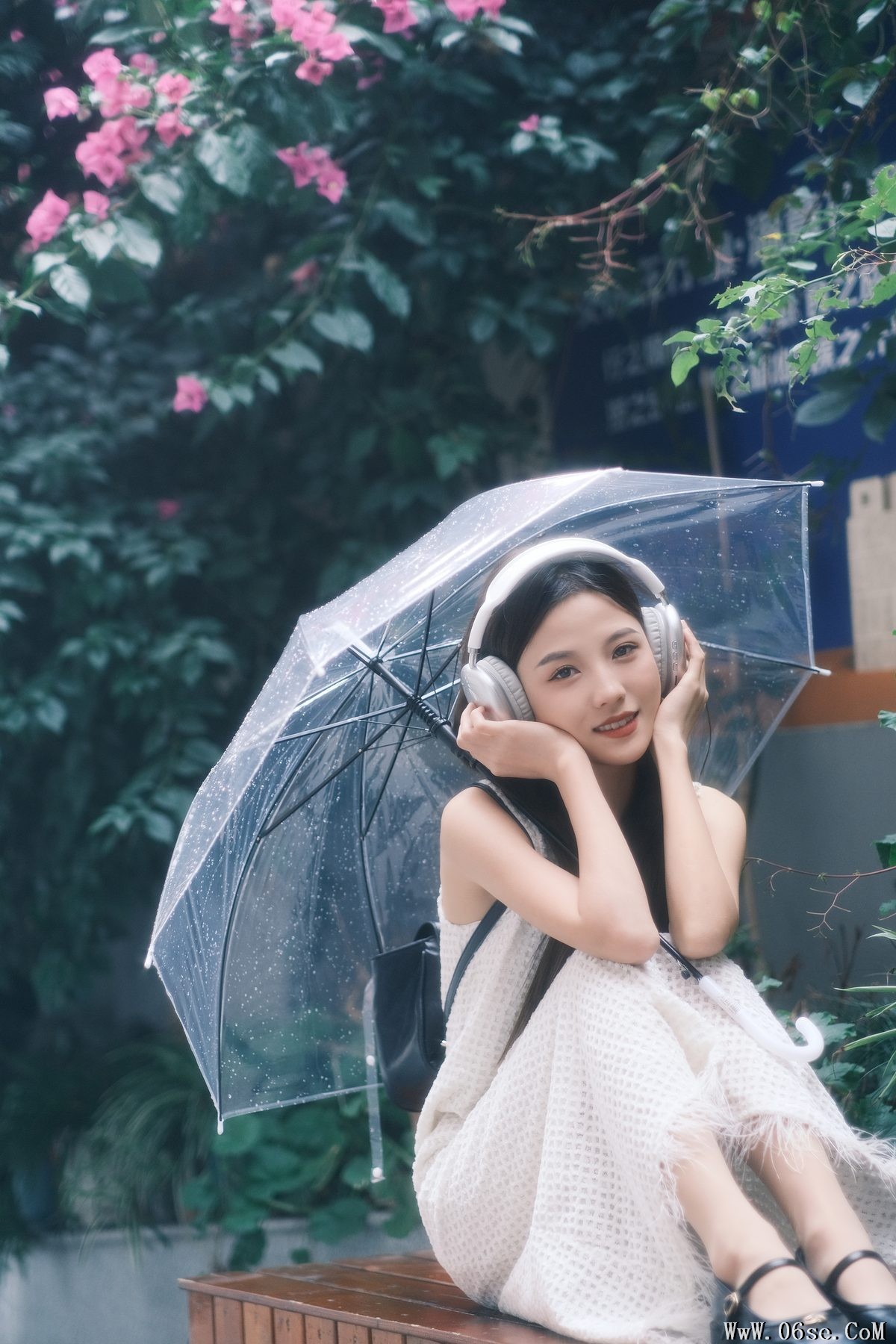 图片[11]-YiTuYu艺图语 Vol.5818 YYYY[34P]-六色网