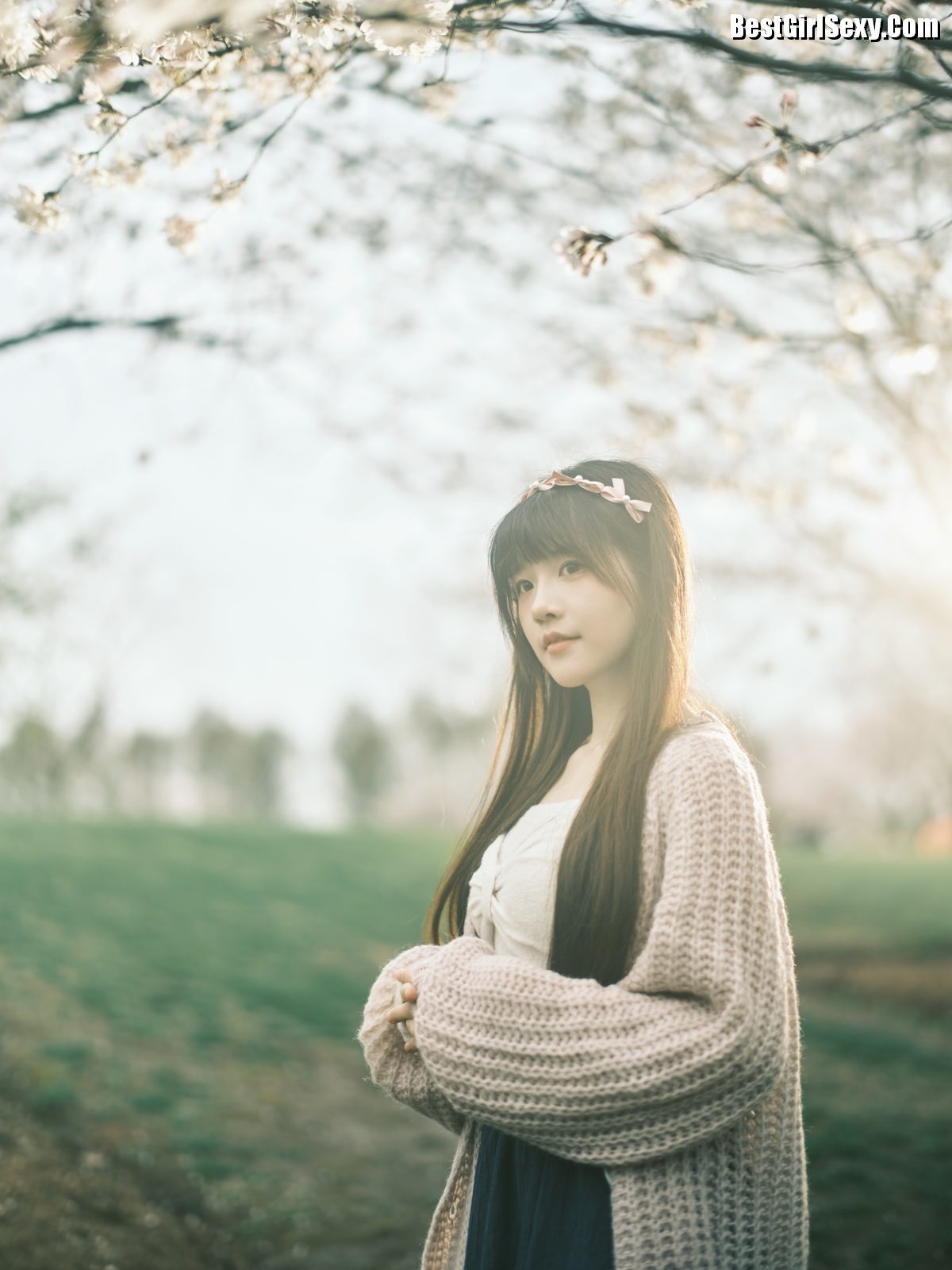 图片[48]-YiTuYu艺图语 Vol.3939 Xiao Xiao Miao[79P]-六色网