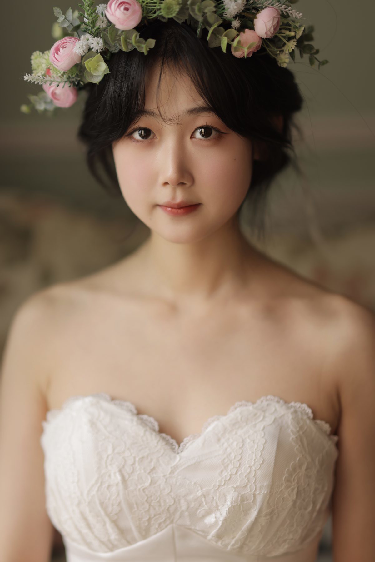 图片[17]-YiTuYu艺图语 Vol.3731 Xiao E Jiang Jiang Jiang[23P]-六色网
