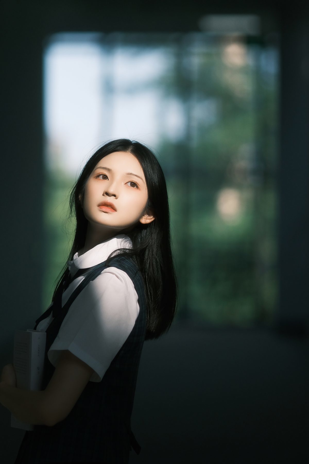 图片[17]-YiTuYu艺图语 Vol.5467 Su Bai[32P]-六色网