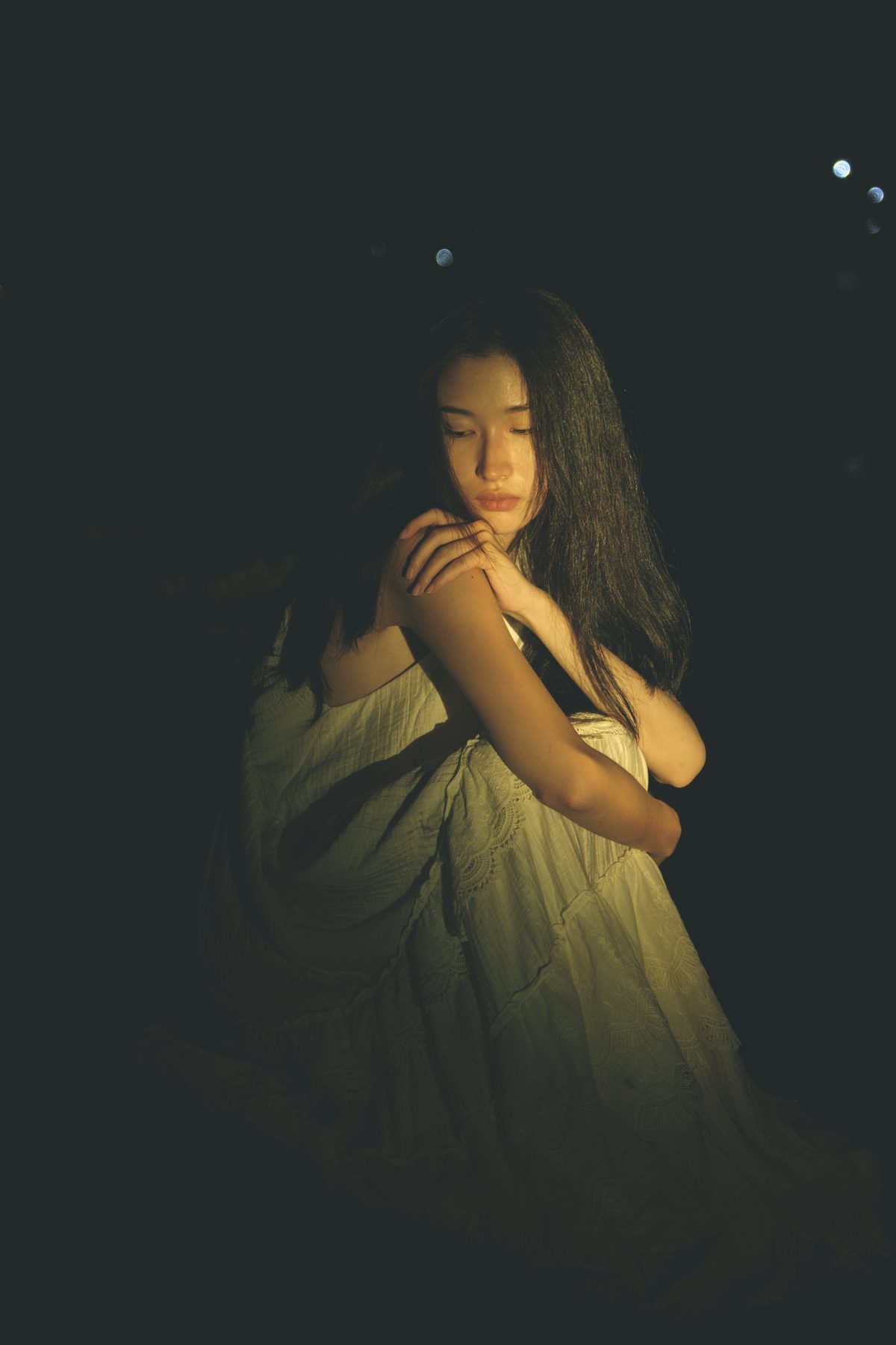 图片[14]-YiTuYu艺图语 Vol.5187 Jia Jia[28P]-六色网