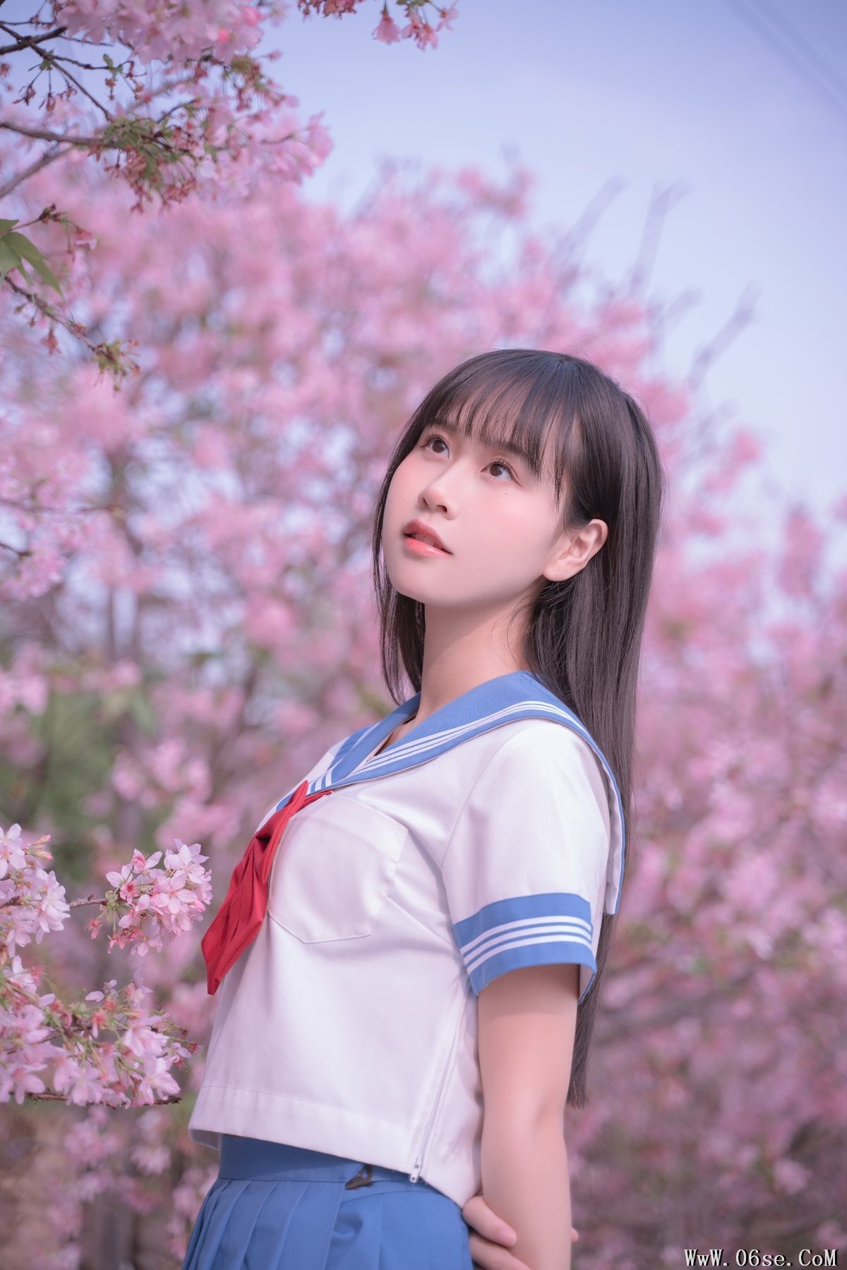 图片[19]-YiTuYu艺图语 Vol.3665 Meng Ya Er[33P]-六色网