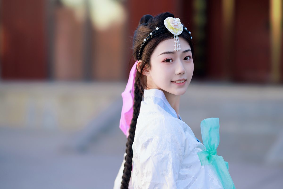 图片[15]-YiTuYu艺图语 Vol.4771 Pei Tong Xue[25P]-六色网