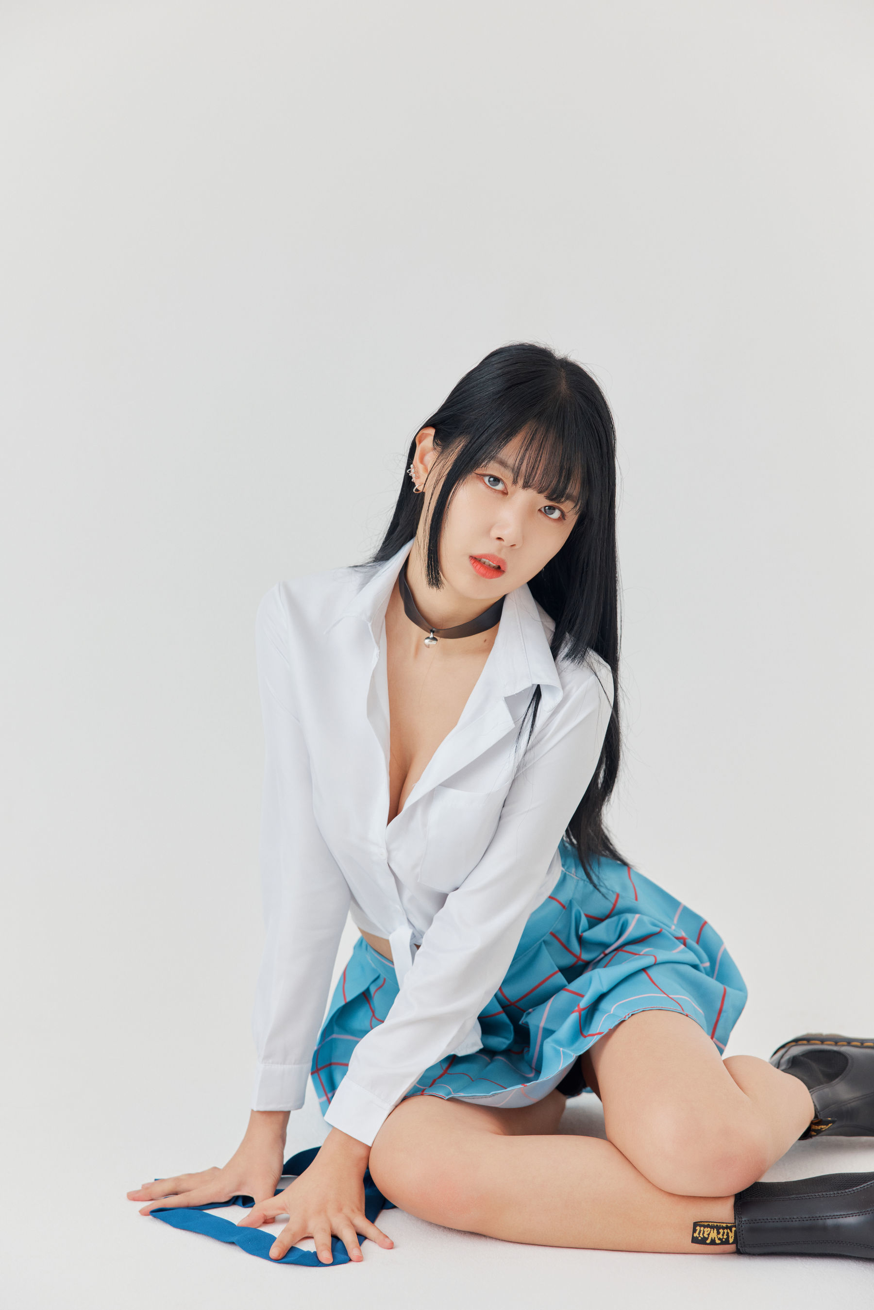 图片[36]-KIKI – I love you so much[103P]-六色网