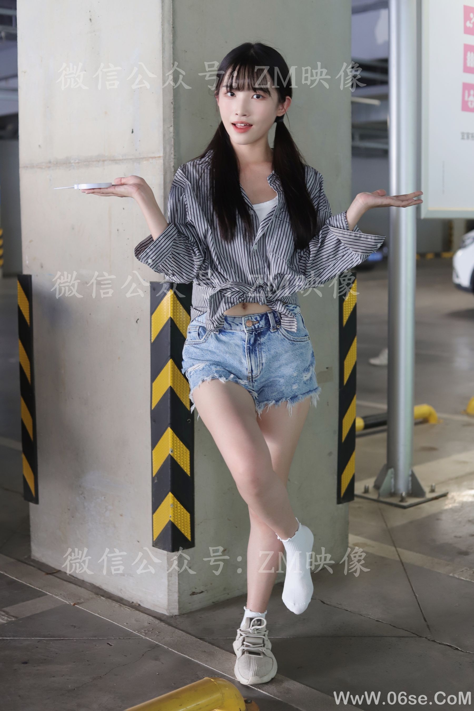 图片[96]-[织梦映像] 爱在深秋-轻罗小扇扑流萤[305P]-六色网