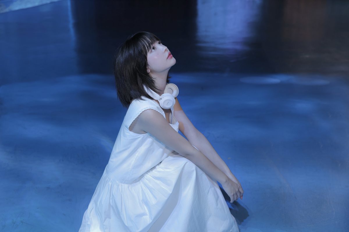 图片[23]-YiTuYu艺图语 Vol.5953 Xiao Lang Ye[26P]-六色网