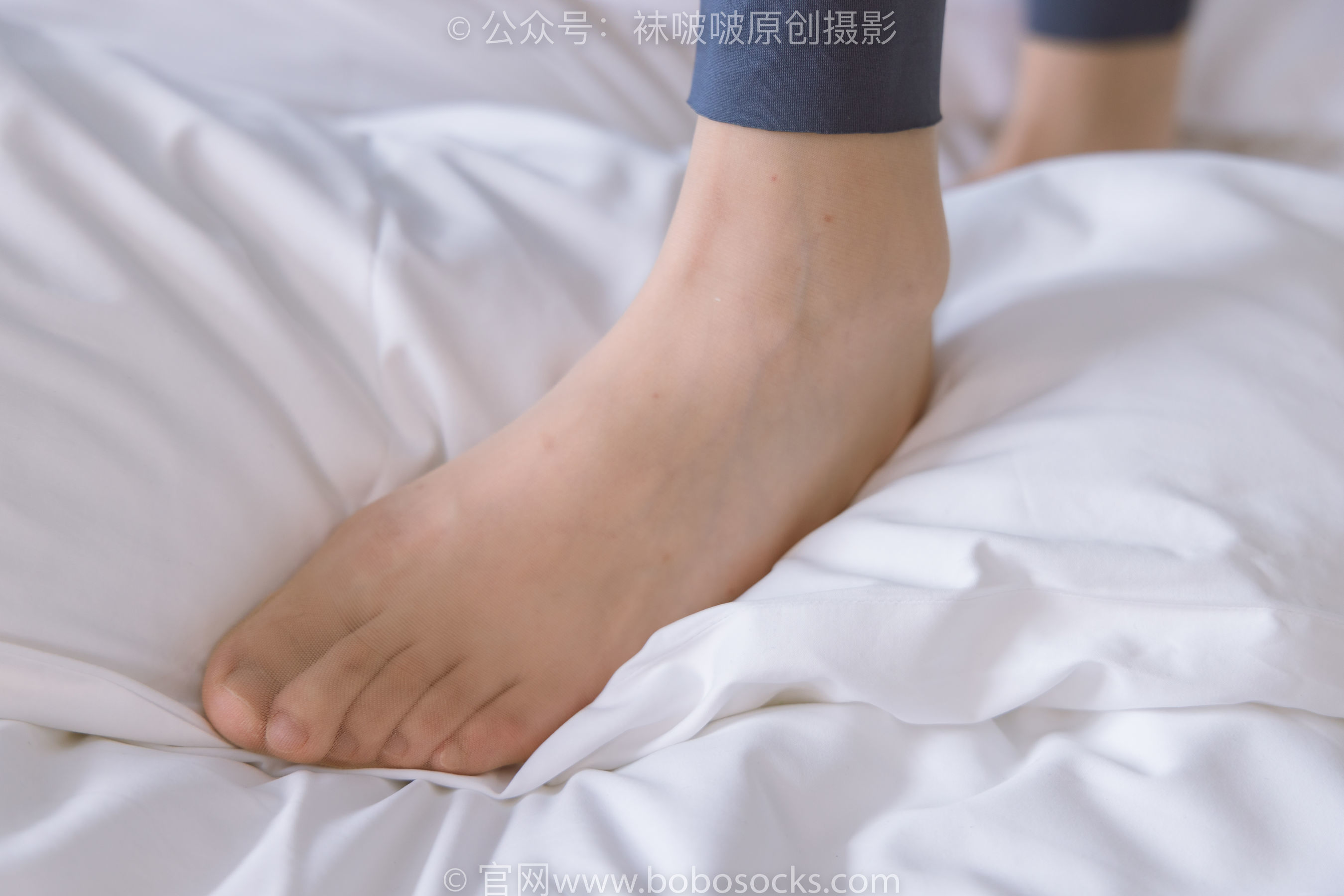 图片[32]-BoBoSocks袜啵啵 No.212 小甜豆 -运动鞋、肉丝、瑜伽裤裤里丝[140P]-六色网