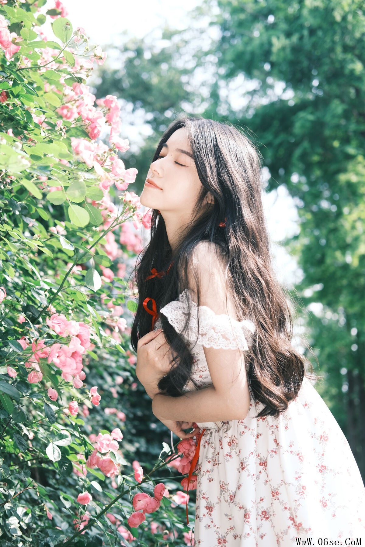 图片[22]-YiTuYu艺图语 Vol.7101 Jing Jing Jing[27P]-六色网