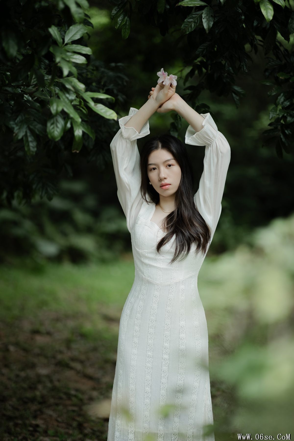 图片[14]-YiTuYu艺图语 Vol.5225 Cynthia[24P]-六色网