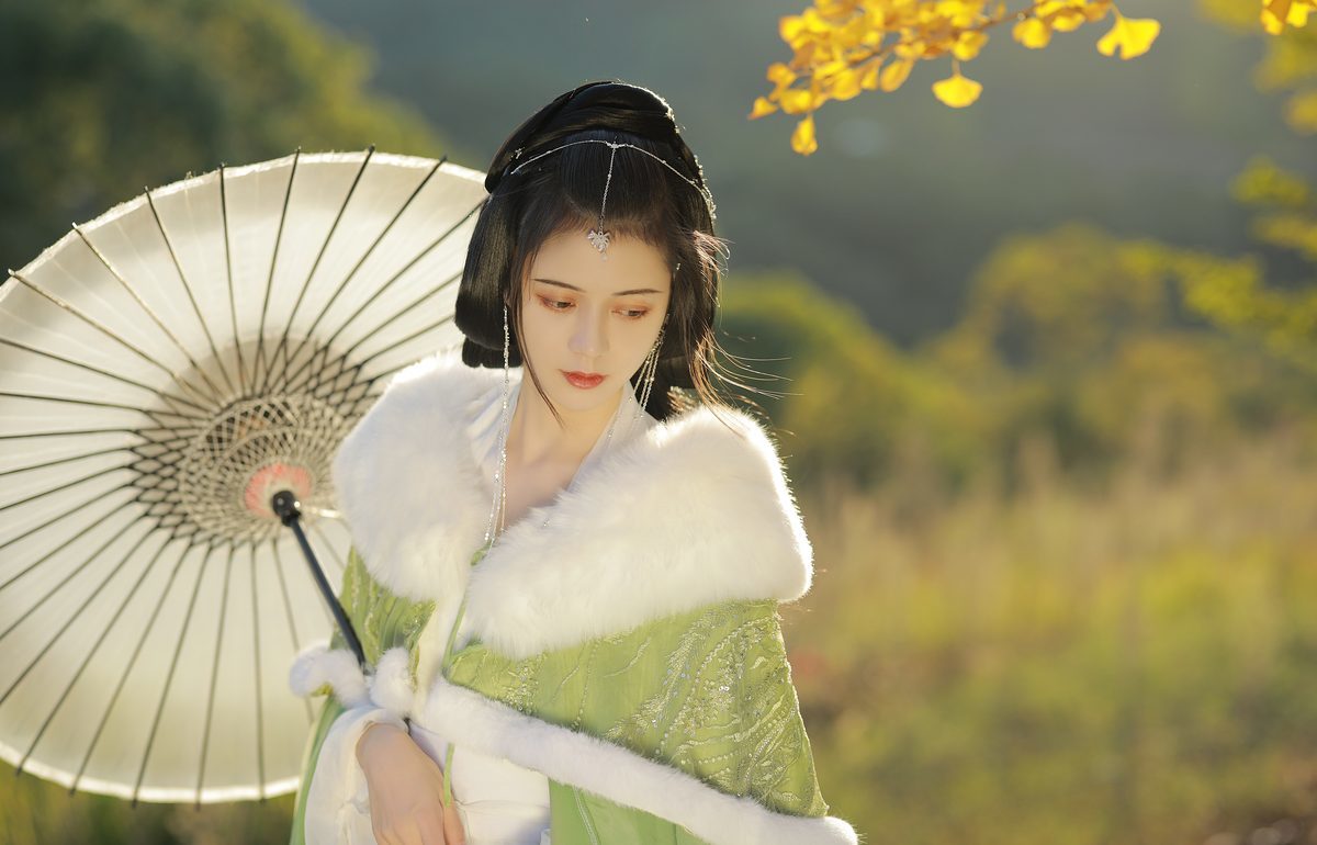 图片[4]-YiTuYu艺图语 Vol.3466 Wu Sui[37P]-六色网