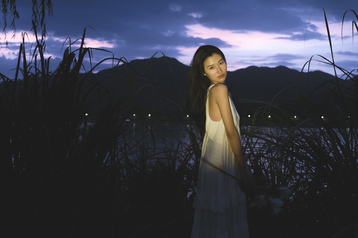 图片[8]-YiTuYu艺图语 Vol.5187 Jia Jia[28P]-六色网