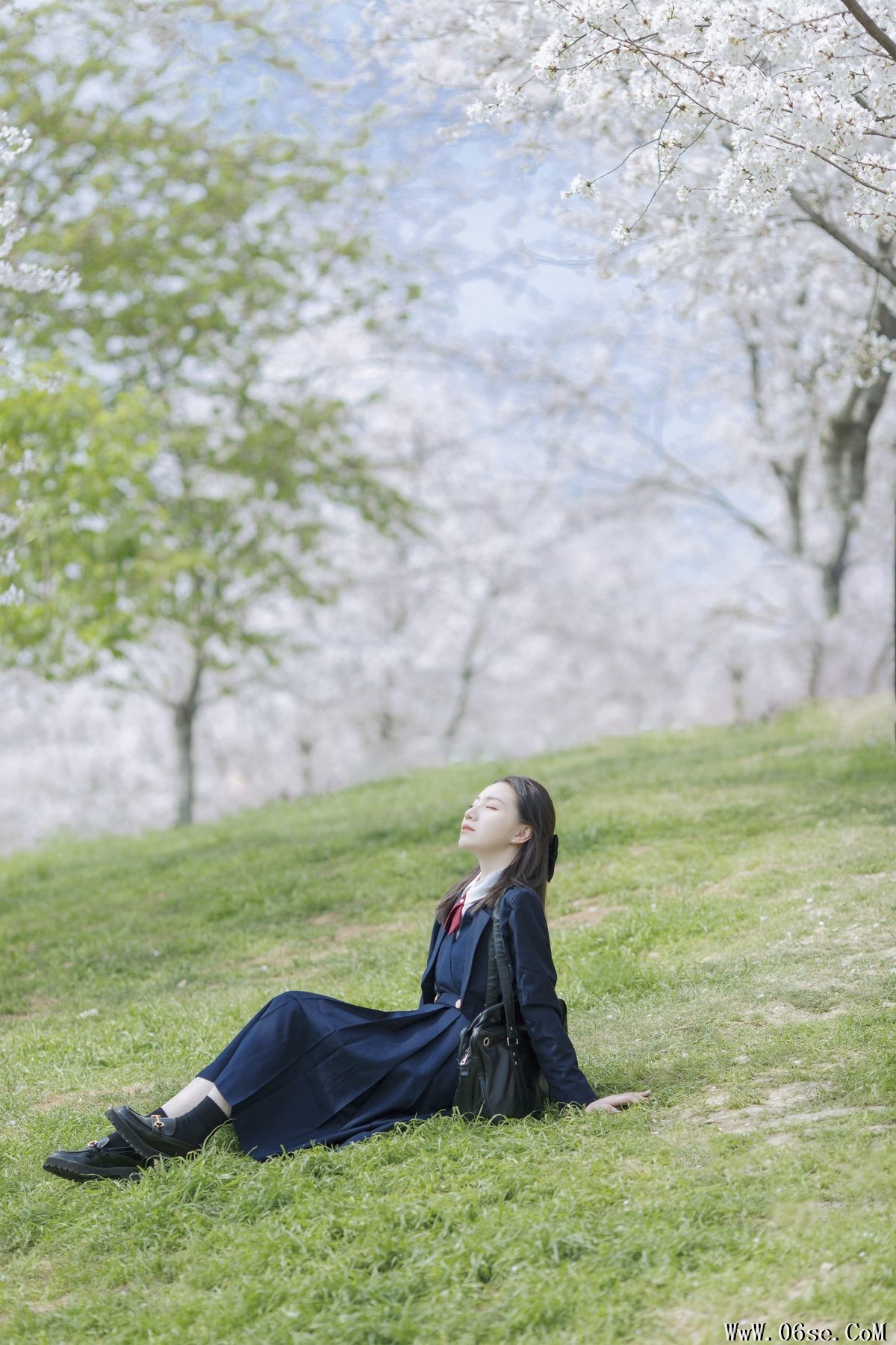 图片[13]-YiTuYu艺图语 Vol.4804 Qi Qi Si Shi Jiu[22P]-六色网