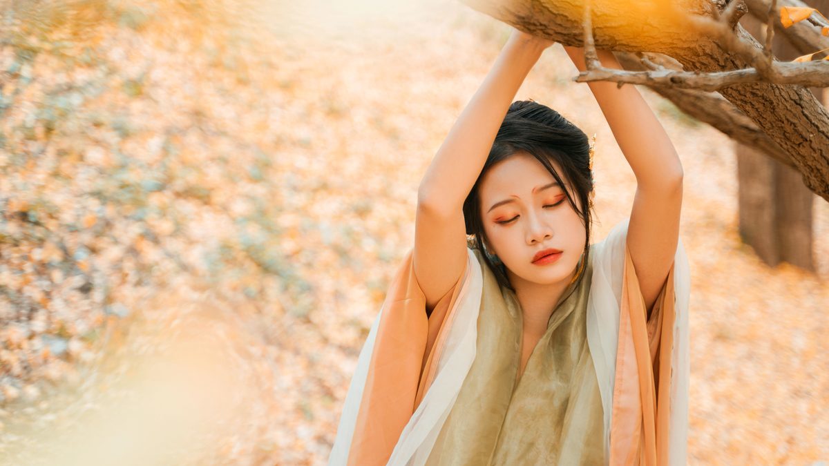 图片[32]-YiTuYu艺图语 Vol.3202 Wang Wang Xiao Xiao Shu[39P]-六色网