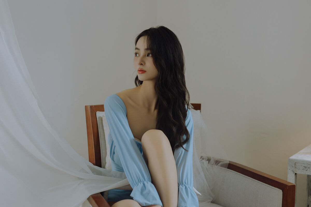 图片[14]-YiTuYu艺图语 Vol.7511 Xiao Jie[25P]-六色网