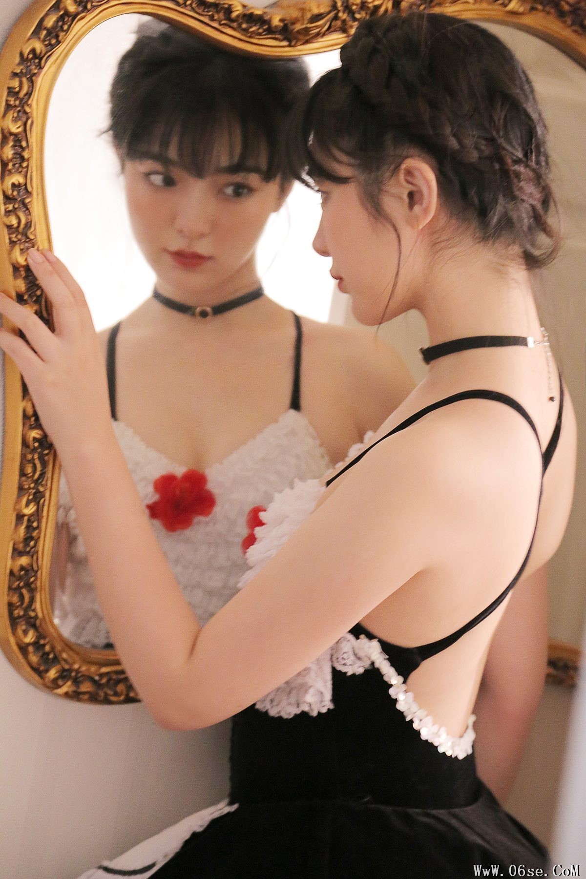 图片[5]-YiTuYu艺图语 Vol.5556 Can Ban Miao Miao[22P]-六色网