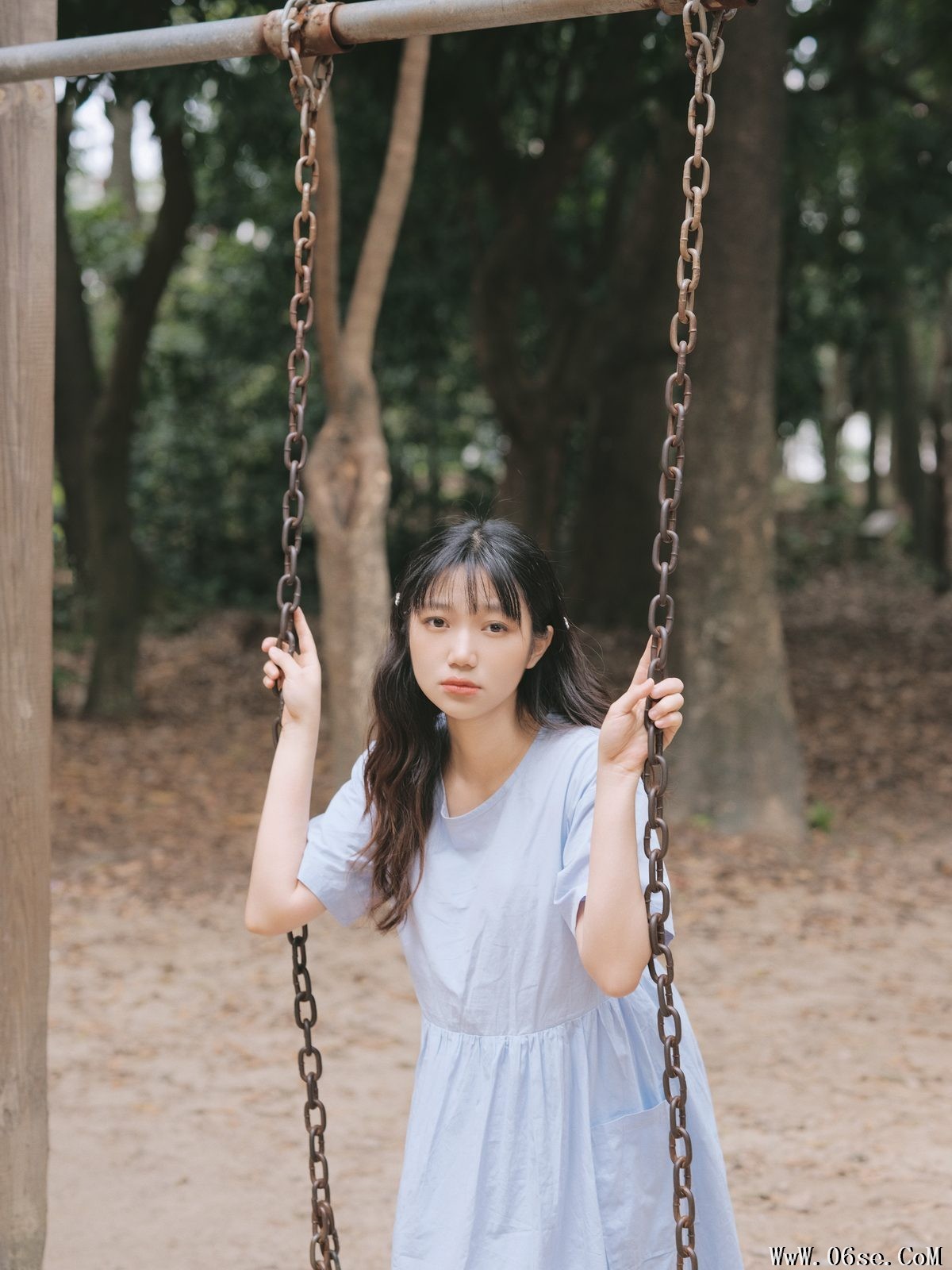 图片[32]-YiTuYu艺图语 Vol.4139 Xiao Xue[36P]-六色网