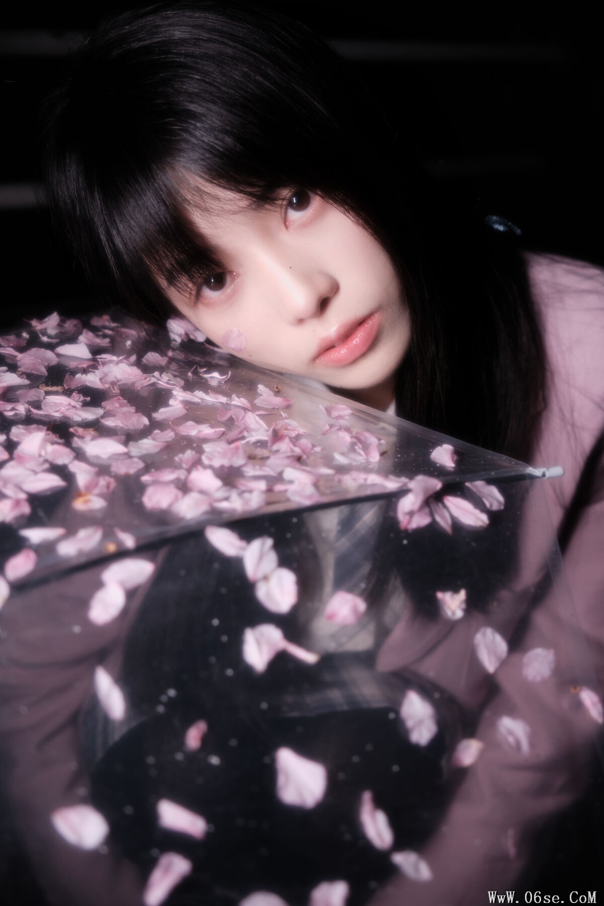 图片[6]-YiTuYu艺图语 Vol.6793 Xiao Song Ma Nai[22P]-六色网