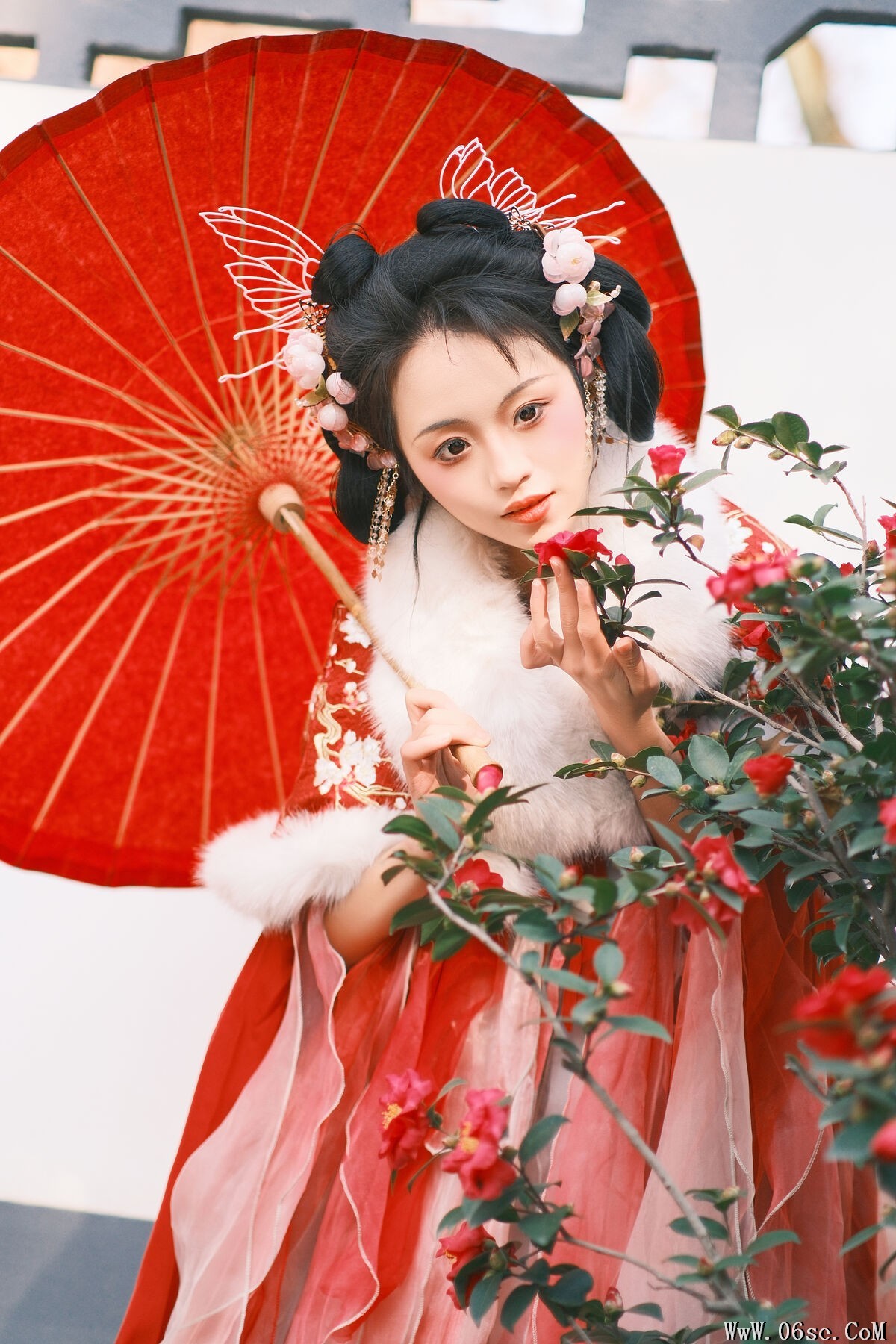 图片[16]-YiTuYu艺图语 Vol.6304 Mu Mu[34P]-六色网