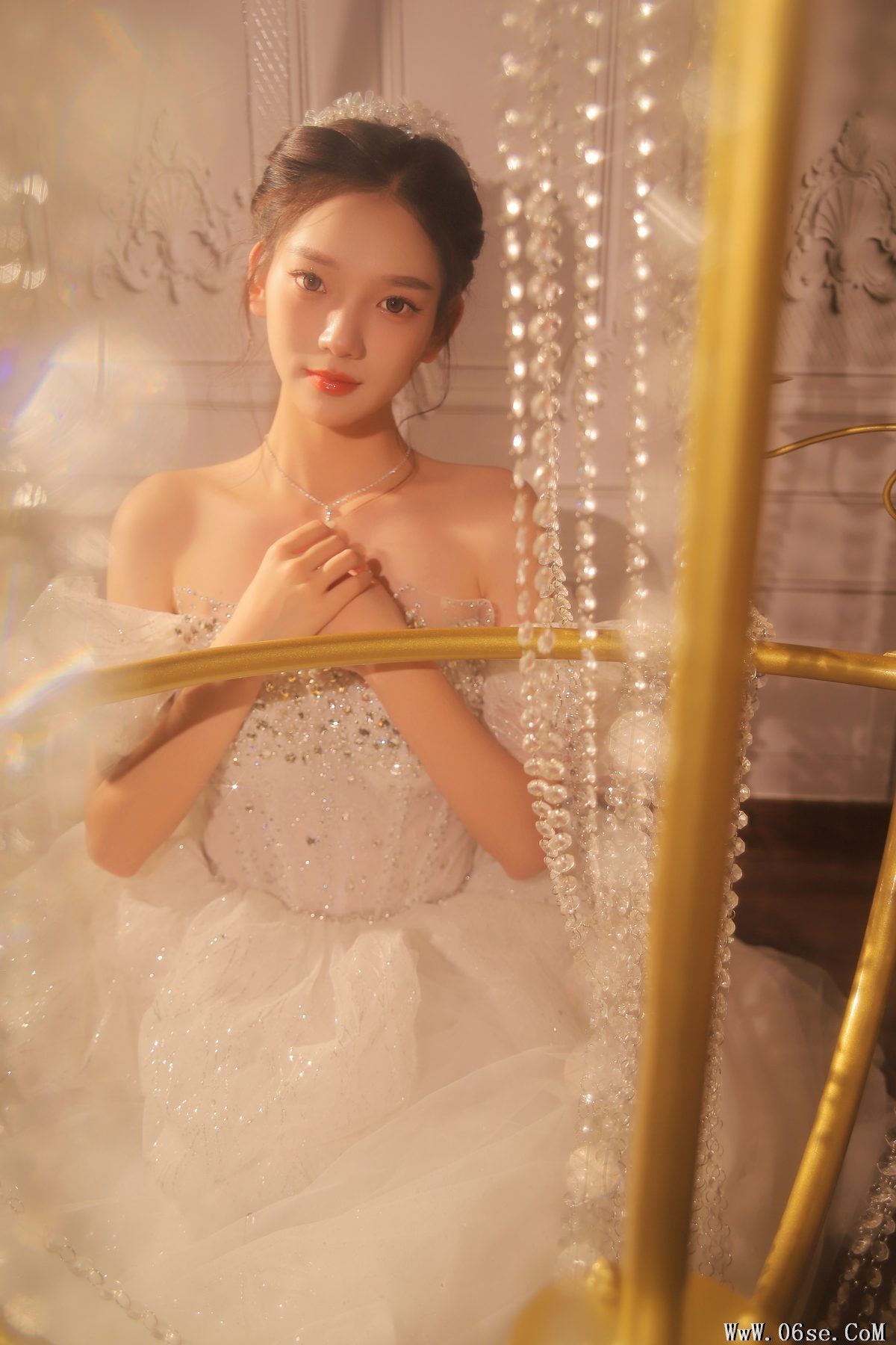 图片[4]-YiTuYu艺图语 Vol.3377 Ccc[23P]-六色网
