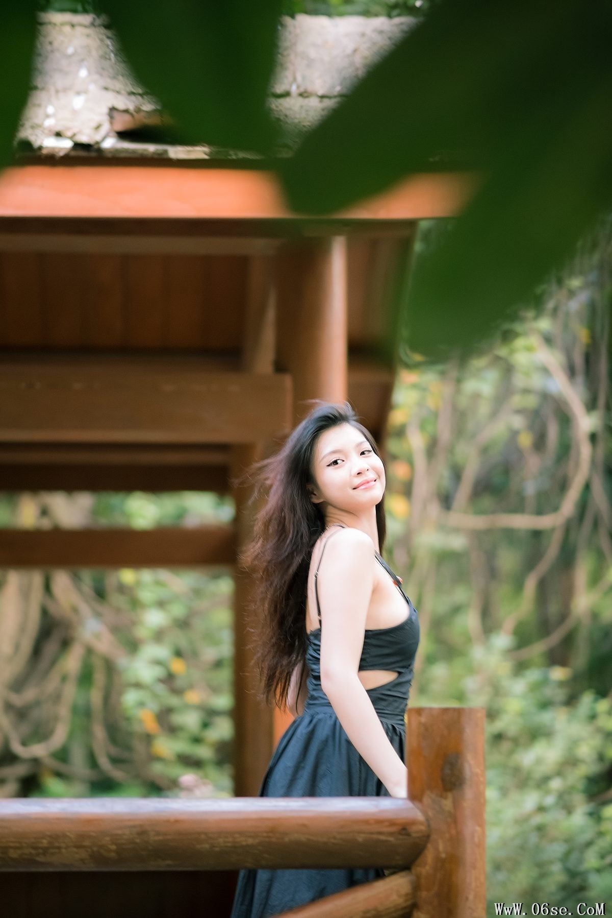 图片[7]-YiTuYu艺图语 Vol.4944 Xiao Qiu[33P]-六色网