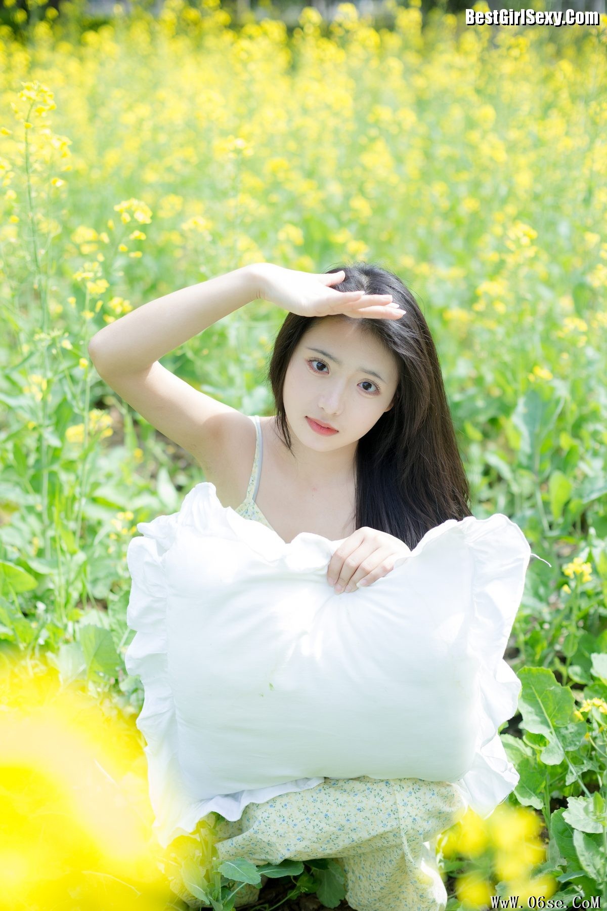 图片[8]-YiTuYu艺图语 Vol.4000 Mu You[27P]-六色网