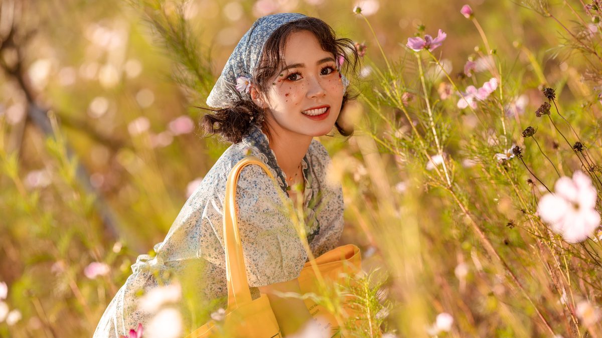 图片[7]-YiTuYu艺图语 Vol.5548 Yi[56P]-六色网