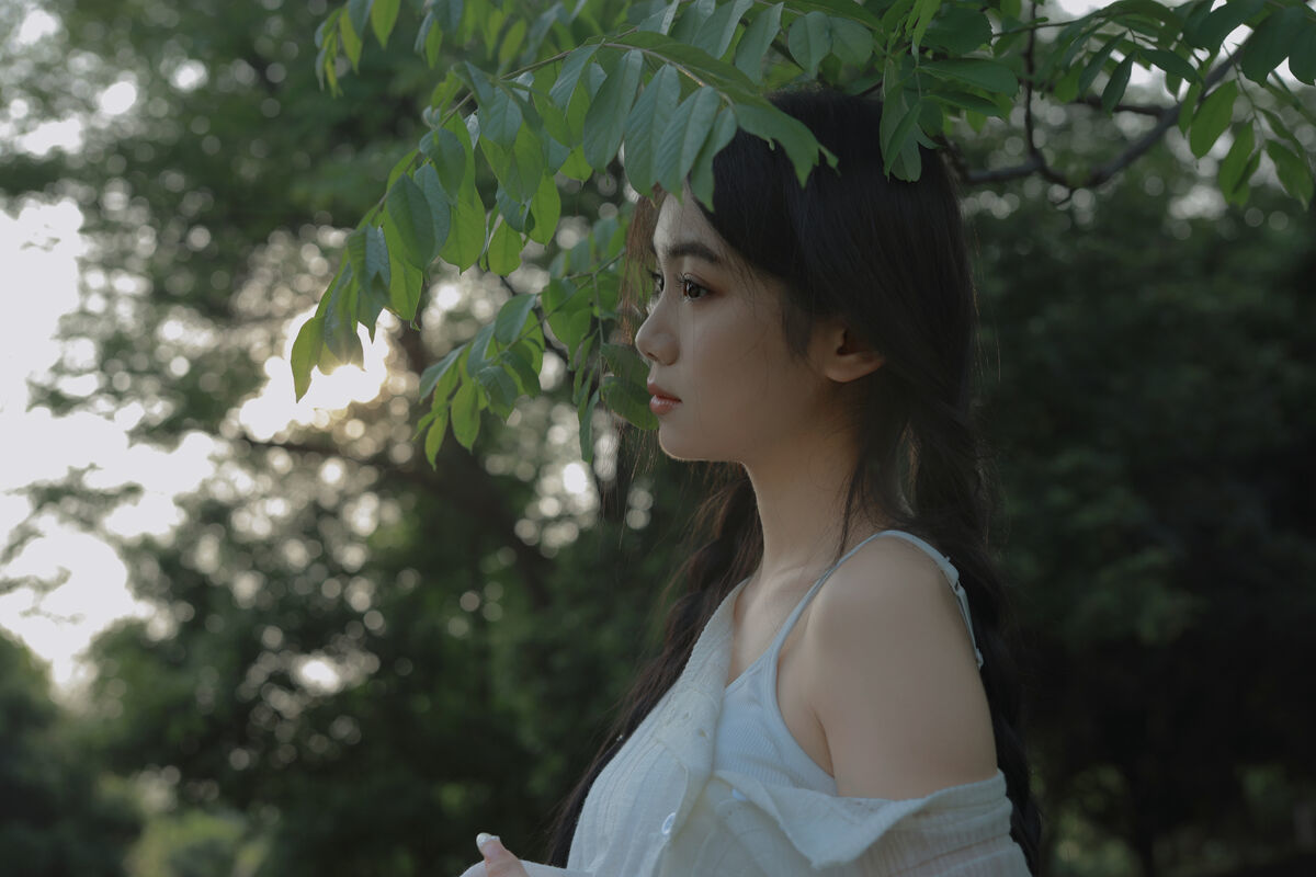 图片[26]-YiTuYu艺图语 Vol.6938 Wo Bu Shua Niao[39P]-六色网