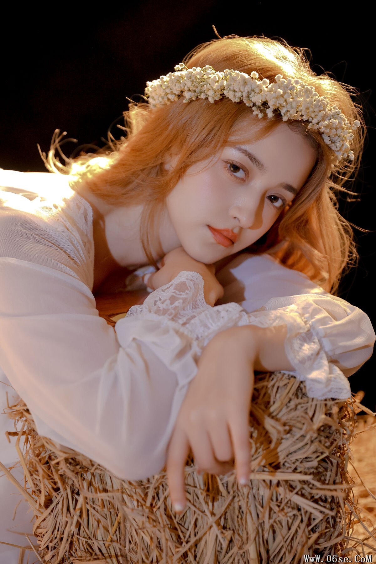图片[23]-YiTuYu艺图语 Vol.7023 A Di[29P]-六色网